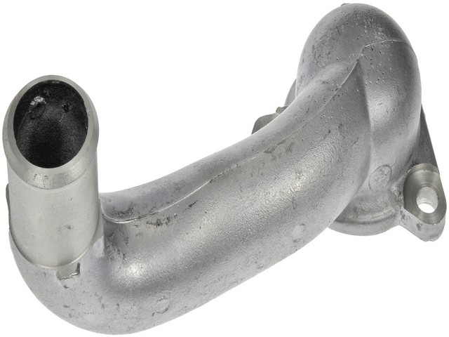 Dorman - OE Solutions Engine Coolant Thermostat Housing P/N:902-5023