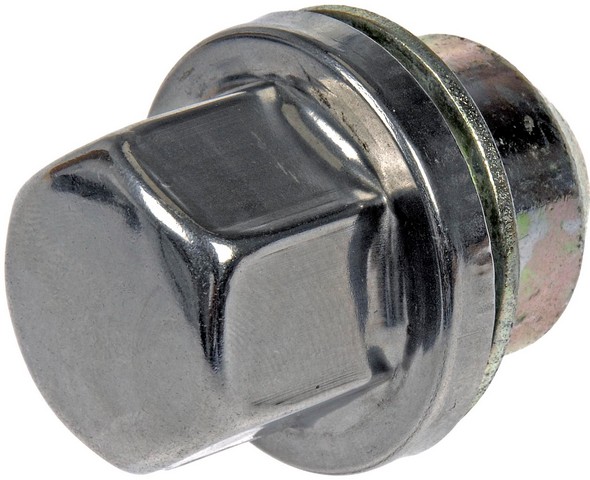 Dorman - Autograde Wheel Lug Nut P/N:611-233