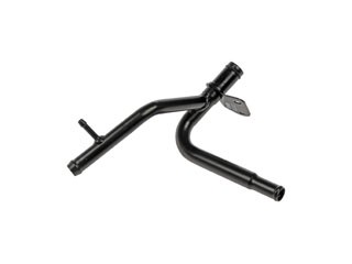 Dorman - OE Solutions HVAC Heater Hose Assembly P/N:626-211