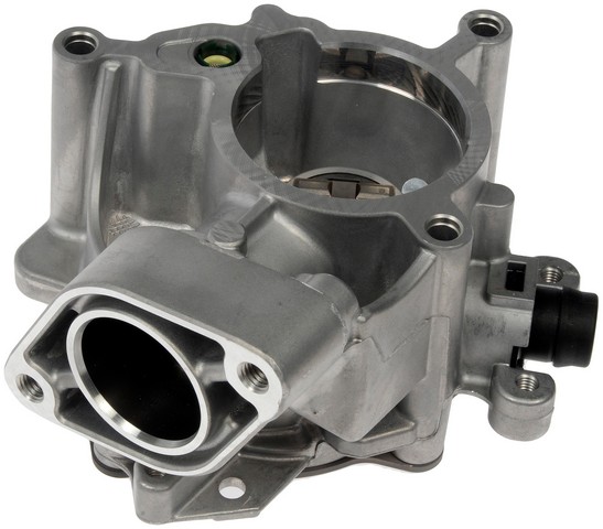 Dorman - OE Solutions Vacuum Pump P/N:904-835