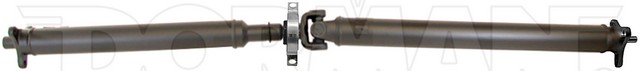Dorman - OE Solutions Drive Shaft P/N:976-750