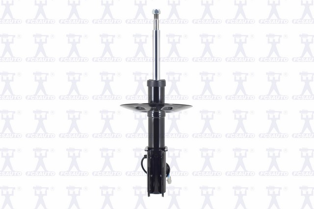 Focus Auto Parts Suspension Strut P/N:94003