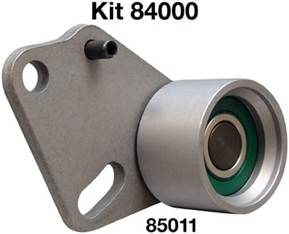 Dayco Engine Timing Belt Component Kit P/N:84000