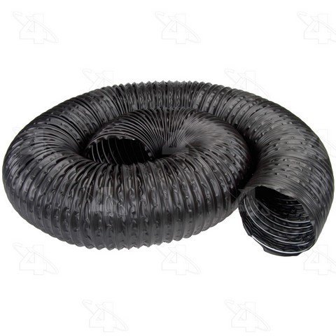 Four Seasons HVAC Control Duct Hose P/N:55052