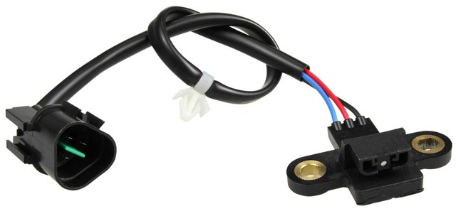 NTK Engine Crankshaft Position Sensor P/N:EH0284