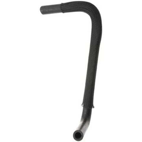 Dayco HVAC Heater Hose P/N:87734