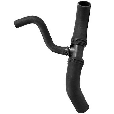 Dayco Radiator Coolant Hose P/N:71902