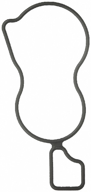 FEL-PRO Carburetor Mounting Gasket P/N:60793