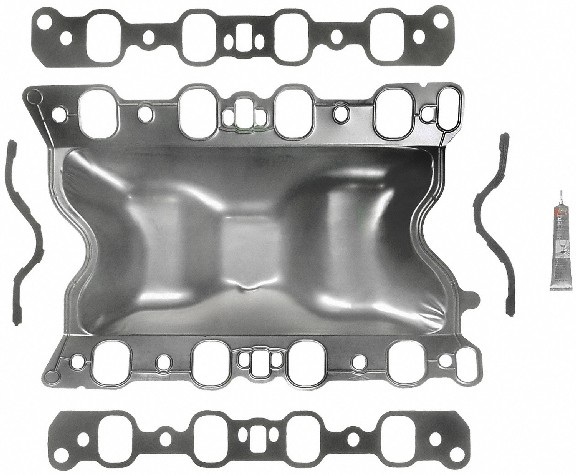 FEL-PRO Valley Pan Gasket Set P/N:MS 96013