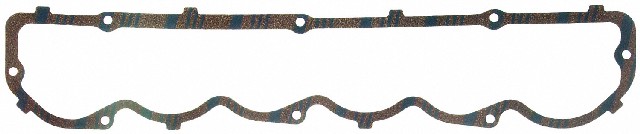 FEL-PRO Engine Valve Cover Gasket Set P/N:VS 50033 C-1