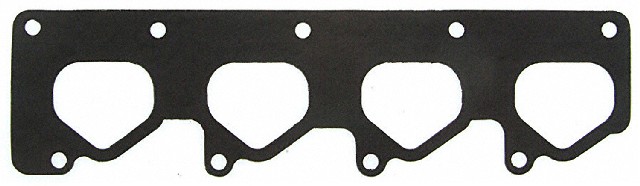 FEL-PRO Engine Intake Manifold Gasket Set P/N:MS 96275