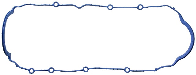 FEL-PRO Engine Oil Pan Gasket Set P/N:OS 30766 R