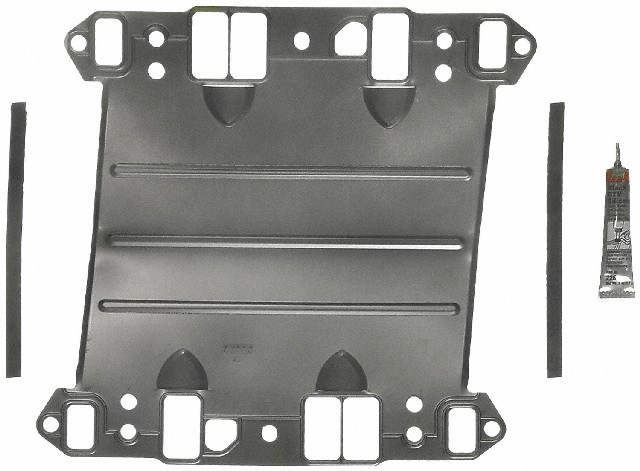 FEL-PRO Valley Pan Gasket Set P/N:MS 96022