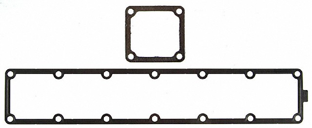 FEL-PRO Engine Intake Manifold Gasket Set P/N:MS 96279
