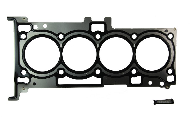 FEL-PRO Engine Cylinder Head Gasket P/N:26465 PT