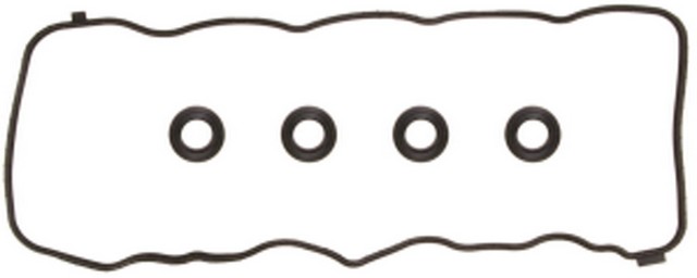FEL-PRO Engine Valve Cover Gasket Set P/N:VS 50741 R