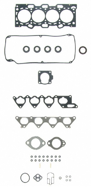 FEL-PRO Engine Cylinder Head Gasket Set P/N:HS 26288 PT