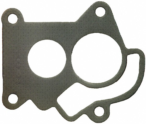 FEL-PRO Carburetor Mounting Gasket P/N:60447