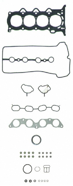 FEL-PRO Engine Cylinder Head Gasket Set P/N:HS 26258 PT