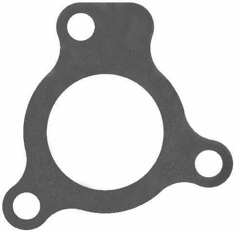 FEL-PRO Exhaust Pipe Flange Gasket P/N:60798
