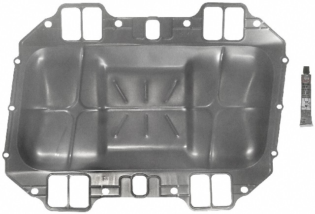 FEL-PRO Valley Pan Gasket Set P/N:MS 96000 FEL-PRO Valley Pan Gasket Set P/N:MS 96000