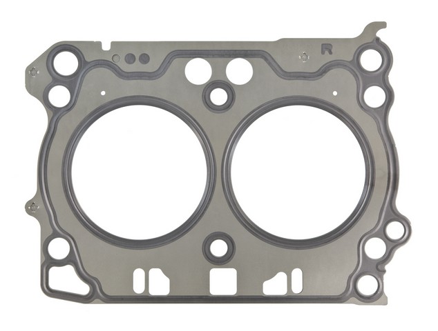 FEL-PRO Engine Cylinder Head Gasket P/N:26524 PT