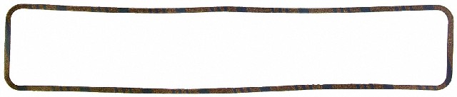 FEL-PRO Engine Valve Cover Gasket Set P/N:VS 26040