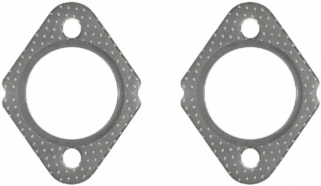 FEL-PRO Exhaust Manifold Gasket Set P/N:MS 92996