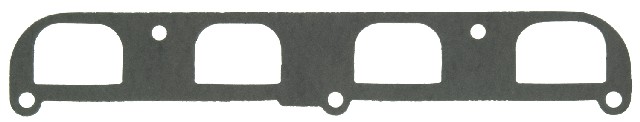 FEL-PRO Engine Intake Manifold Gasket Set P/N:MS 97116