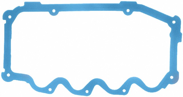 FEL-PRO Engine Valve Cover Gasket Set P/N:VS 50290 R