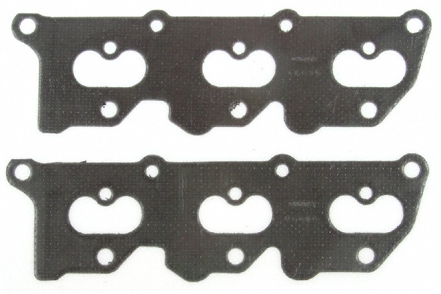 FEL-PRO Exhaust Manifold Gasket Set P/N:MS 96090