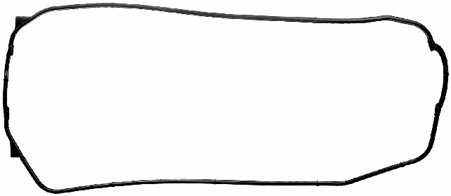 FEL-PRO Engine Valve Cover Gasket Set P/N:VS 50326 R