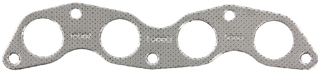 FEL-PRO Exhaust Manifold Gasket Set P/N:MS 97170
