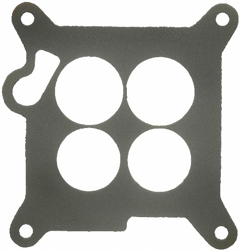 FEL-PRO Carburetor Mounting Gasket P/N:60228