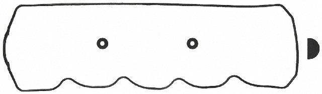 FEL-PRO Engine Valve Cover Gasket Set P/N:VS 50146 R
