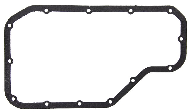FEL-PRO Engine Oil Pan Gasket Set P/N:OS 30825
