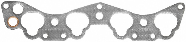 FEL-PRO Engine Intake Manifold Gasket Set P/N:MS 91485
