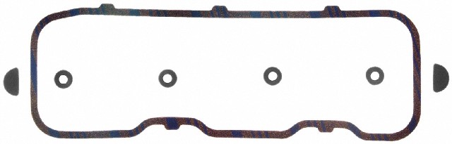 FEL-PRO Engine Valve Cover Gasket Set P/N:VS 50097 C
