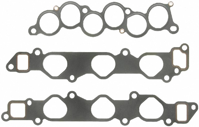 FEL-PRO Engine Intake Manifold Gasket Set P/N:MS 92766