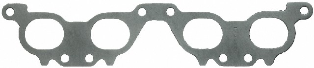 FEL-PRO Engine Intake Manifold Gasket Set P/N:MS 93550-1