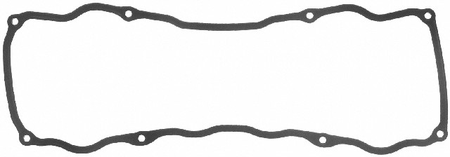FEL-PRO Engine Valve Cover Gasket Set P/N:VS 50301 R