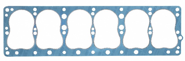 FEL-PRO Engine Cylinder Head Gasket P/N:7688 C