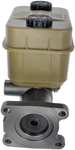 Dorman - First Stop Brake Master Cylinder P/N:M12671