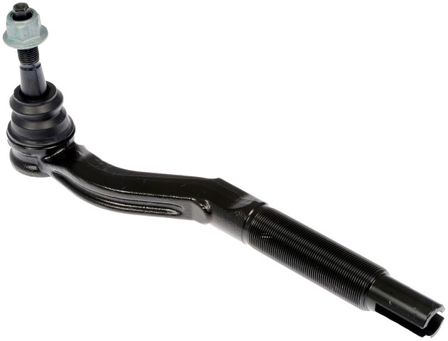 Dorman - OE Solutions Steering Tie Rod End P/N:544-699