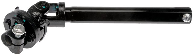 Dorman - OE Solutions Steering Shaft P/N:425-270