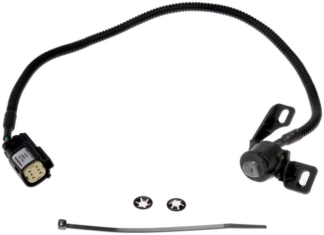 Dorman - OE Solutions Park Assist Camera P/N:592-252