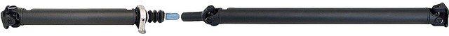 Dorman - OE Solutions Drive Shaft P/N:946-856