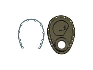 Dorman - OE Solutions Engine Timing Cover P/N:635-510