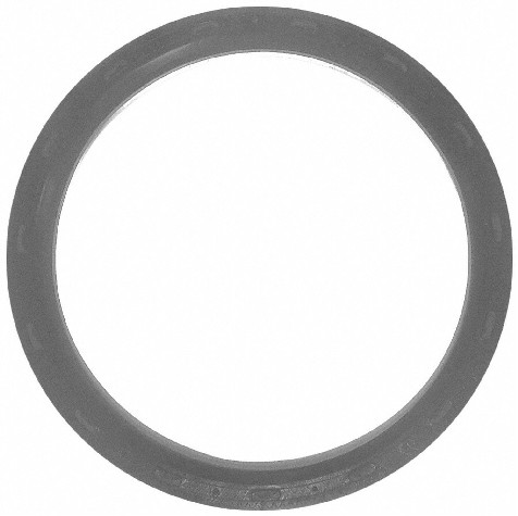 FEL-PRO Engine Crankshaft Seal Kit P/N:BS 40645