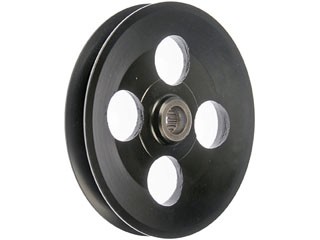 Dorman - OE Solutions Power Steering Pump Pulley P/N:300-450